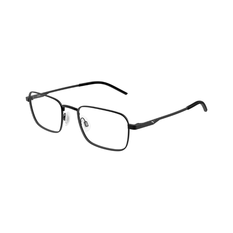 GỌNG KÍNH NAM PUMA PU0534O 004