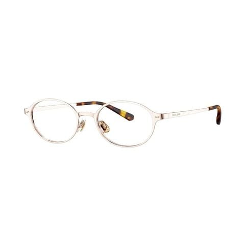 GỌNG KÍNH NỮ BOLON BB7010 B30