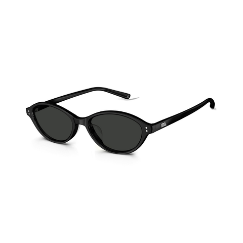 KÍNH MÁT UNISEX MOLSION MM3016 C10