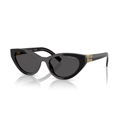 KÍNH MÁT NỮ MIU MIU 0MUA04SF 16K08Z54