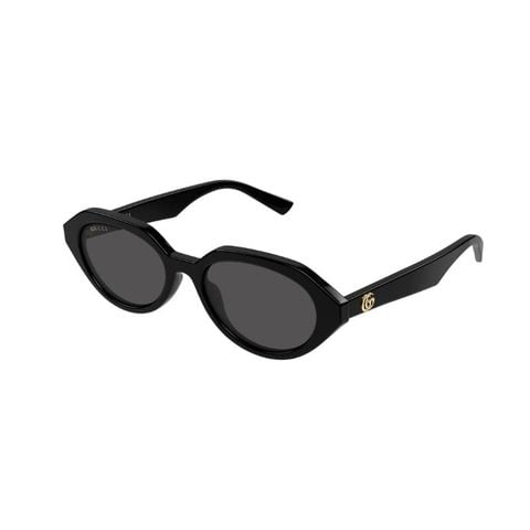 KÍNH MÁT NỮ GUCCI GG2178S 001
