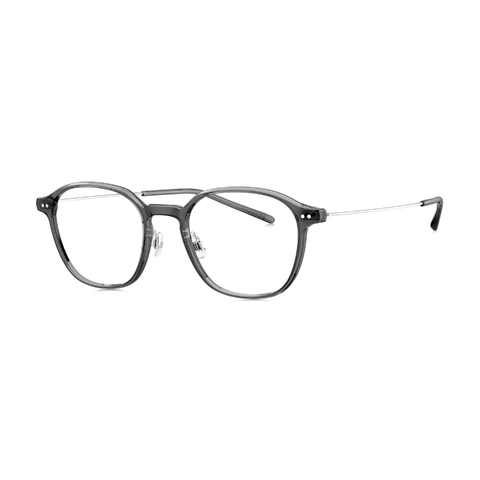 GỌNG KÍNH NAM BOLON BJ5210 B16