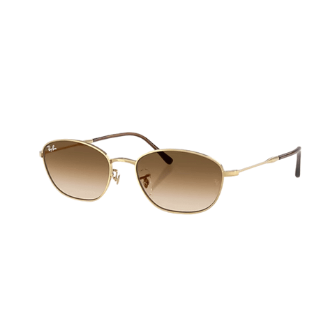 KÍNH MÁT UNISEX  RAYBAN 0RB3749 001/5158
