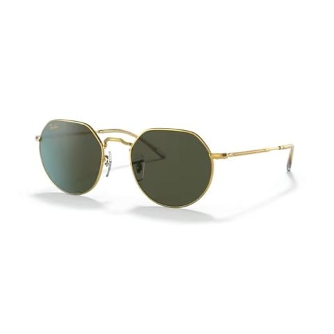 KÍNH MÁT UNISEX RAYBAN 0RB3565 91963155