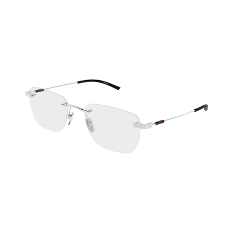 GỌNG KÍNH NAM GUCCI GG2099O 001