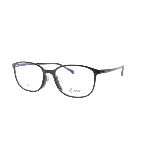 GỌNG KÍNH NỮ ANCCI AC52512 C1