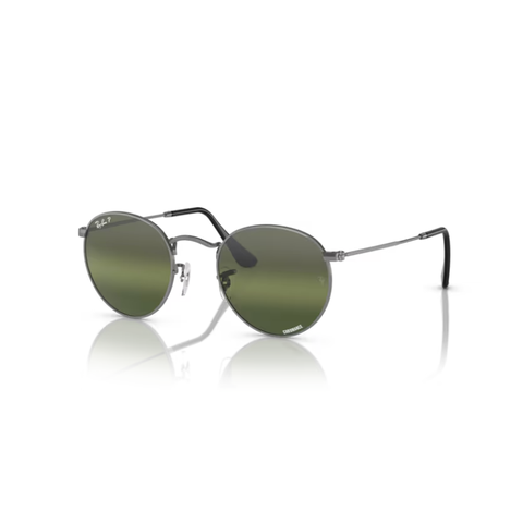 KÍNH MÁT NAM RAYBAN 0RB3447 004/G450