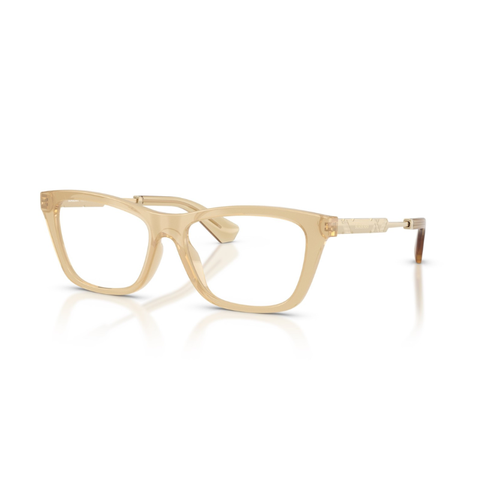 GỌNG KÍNH NỮ BURBERRY 0BE2442U 419852