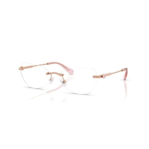 GỌNG KÍNH NỮ SWAROVSKI 0SK1031 401456