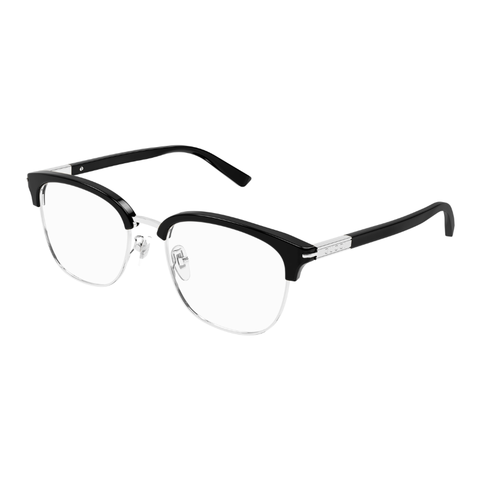 GỌNG KÍNH NAM GUCCI GG1901OA 002