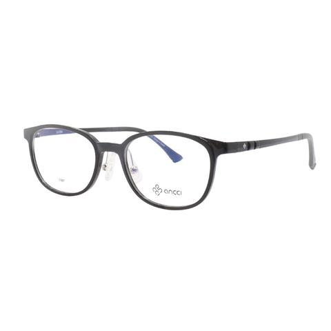 GỌNG KÍNH TRẺ EM ANCCI AC52502 C1