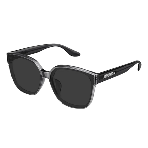 KÍNH MÁT UNISEX MOLSION MS3087 C11