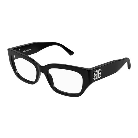 GỌNG KÍNH NỮ BALENCIAGA BB0364OA 001