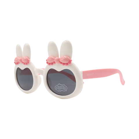 KÍNH MÁT TRẺ EM FLYER F53811 C4