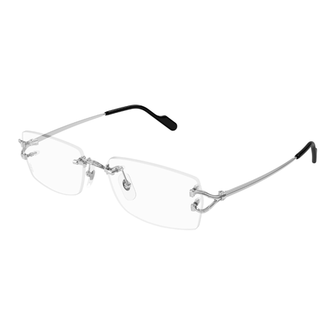 GỌNG KÍNH NAM CARTIER CT0563O 002