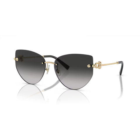 KÍNH MÁT NỮ TIFFANY & CO. 0TF3096 60213C60