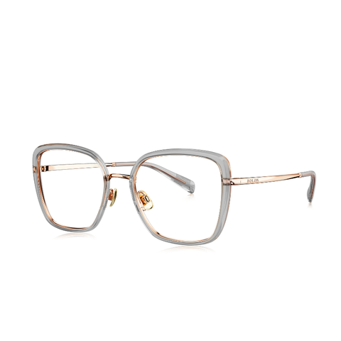 GỌNG KÍNH NỮ BOLON BA6082 B16