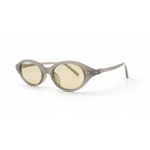 KÍNH MÁT UNISEX ANCCI AC62425 C4