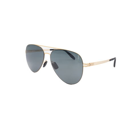 KÍNH MÁT NAM AMO AMO52421 C2