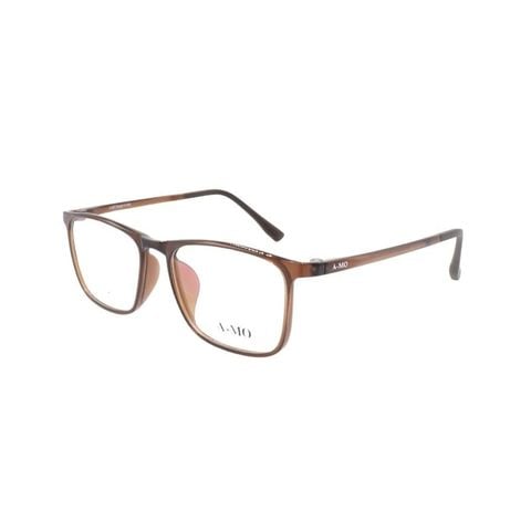 GỌNG KÍNH UNISEX AMO AMO62503 C5
