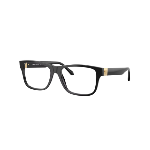 GỌNG KÍNH NAM VERSACE 0VE3380F GB156