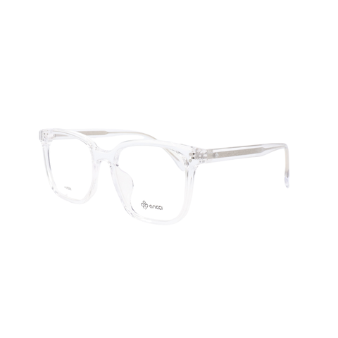 GỌNG KÍNH NAM ANCCI AC52402 C4