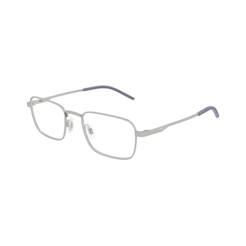 GỌNG KÍNH NAM PUMA PU0534O 006