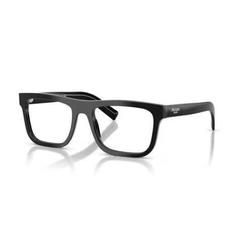 GỌNG KÍNH NAM PRADA 0PRC03VF 16K1O156