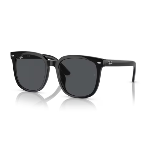 KÍNH MÁT UNISEX RAYBAN 0RB4401D 601/8755