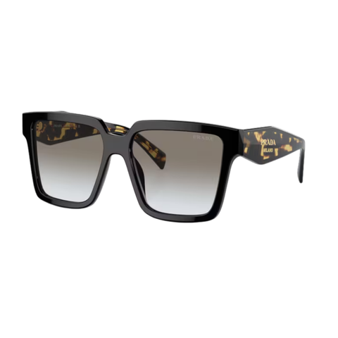 KÍNH MÁT NỮ PRADA 0PR24ZSF 1AB0A757