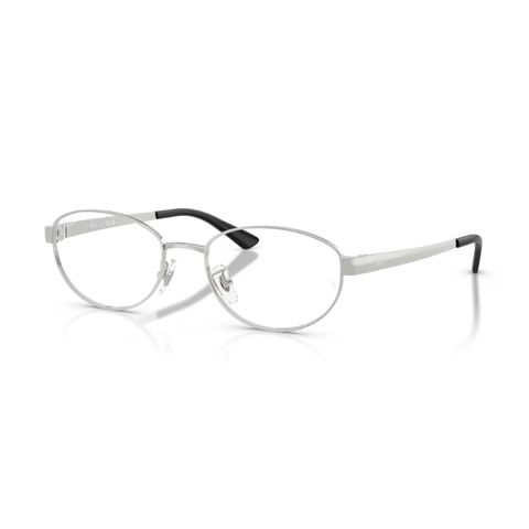 GỌNG KÍNH UNISEX RAYBAN 0RX3774VD 250155