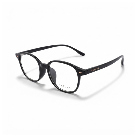 GỌNG KÍNH UNISEX SEROVA SF693 C7