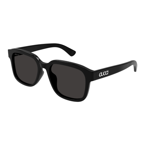 KÍNH MÁT NAM GUCCI GG1798SA 001