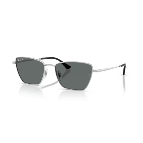 KÍNH MÁT UNISEX RAYBAN 0RB3783 003/8156
