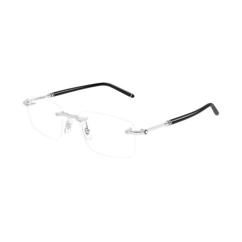 GỌNG KÍNH NAM MONTBLANC MB0480O 002
