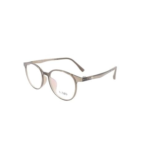 GỌNG KÍNH NỮ AMO AMO62504 C2