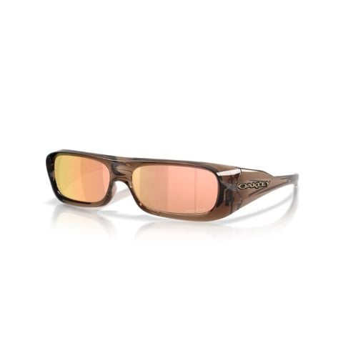 KÍNH MÁT UNISEX OAKLEY 0OO9520 95200359