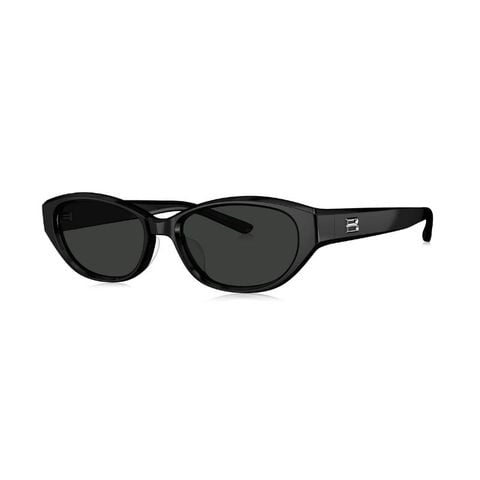 KÍNH MÁT UNISEX BOLON BL3267 C10