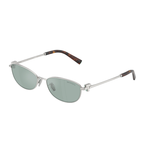 KÍNH MÁT UNISEX TIFFANY & CO. 0TF3115 60016556