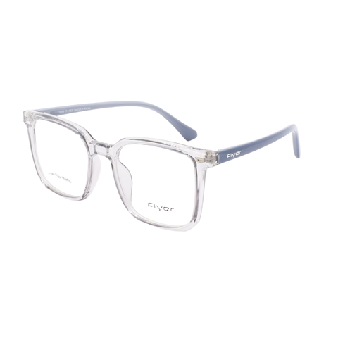 GỌNG KÍNH TRẺ EM FLYER F52617 C3