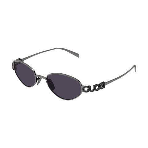 KÍNH MÁT NỮ GUCCI GG1935S 002