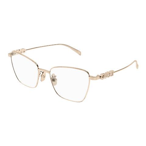 GỌNG KÍNH NỮ GUCCI GG1807O 002