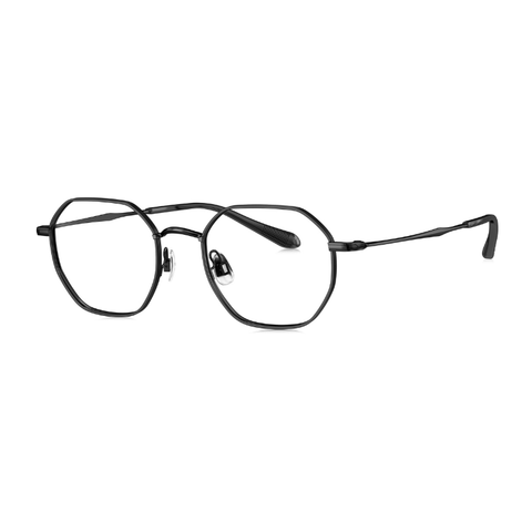 GỌNG KÍNH NAM BOLON BA7061 B10