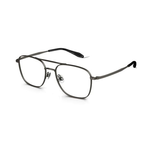 GỌNG KÍNH NAM MOLSION MA7028 B11