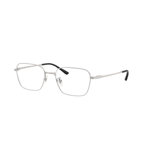 GỌNG KÍNH UNISEX RAYBAN 0RX8784D 100254