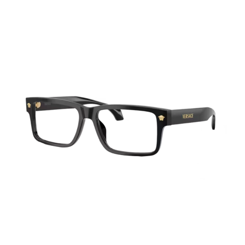 GỌNG KÍNH NAM VERSACE 0VE3391U GB154