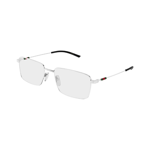 GỌNG KÍNH NAM GUCCI GG2098O 001