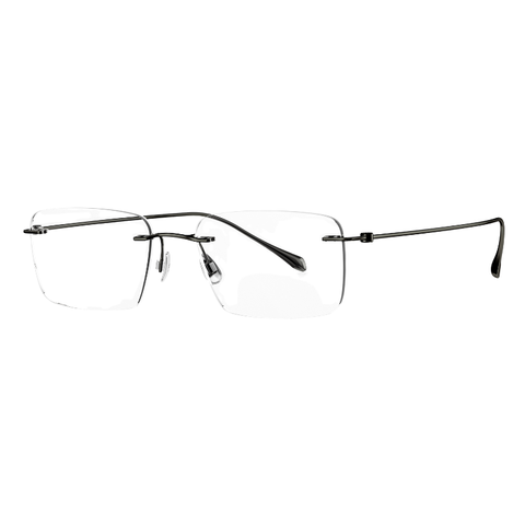 GỌNG KÍNH NAM BOLON BR1003 B10