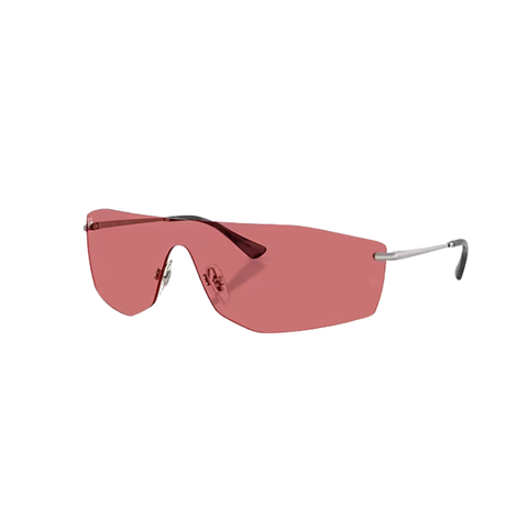 KÍNH MÁT UNISEX RAYBAN 0RB3781 004/7541