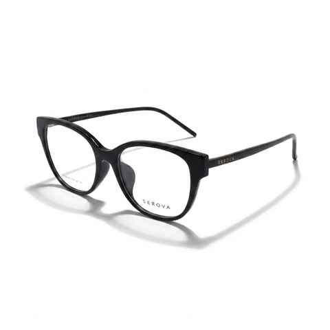 GỌNG KÍNH NỮ SEROVA SF908 C7